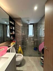 Whistler Grand (D5), Apartment #538709491